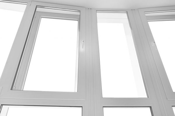 Storm Window Replacement in Nacogdoches
