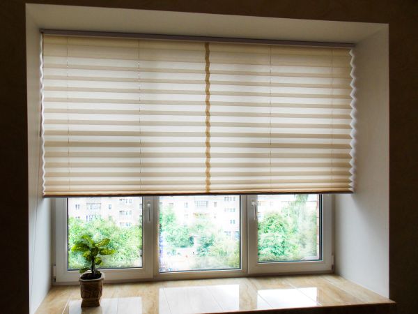 Basement Windows Installation in Nacogdoches
