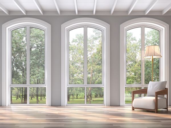 Windows Installation in Nacogdoches