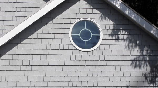 Round Window Replacement in Nacogdoches