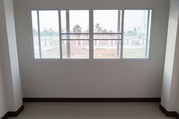 Sliding Windows Installation in Nacogdoches