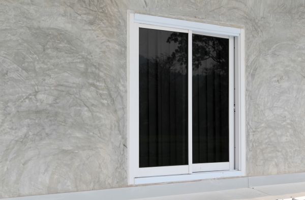 Sliding Window Replacement in Nacogdoches