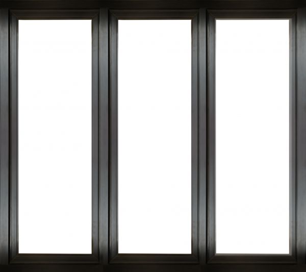 Metal Window Replacement in Nacogdoches