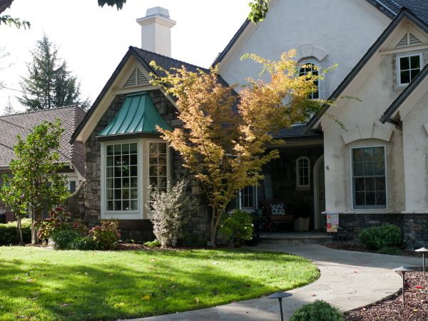French Window Replacement in Nacogdoches